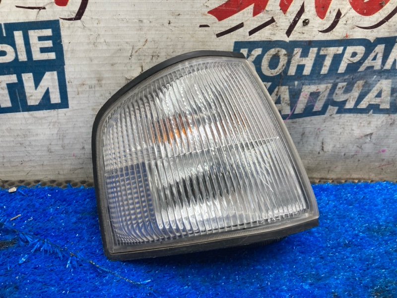 Габарит MAZDA BONGO SK82 F8 передний правый (б/у)