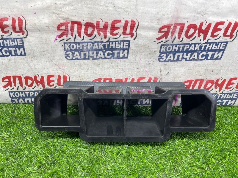 Воздуховод MITSUBISHI OUTLANDER GF8W 4J12 (б/у)