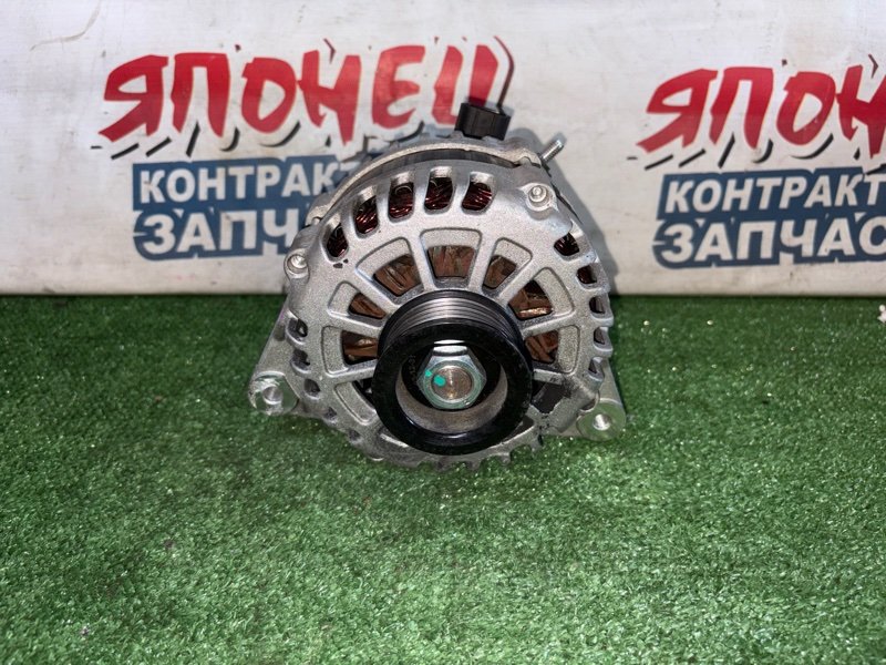 Генератор OMODA C5 SQRE4T15C (б/у)