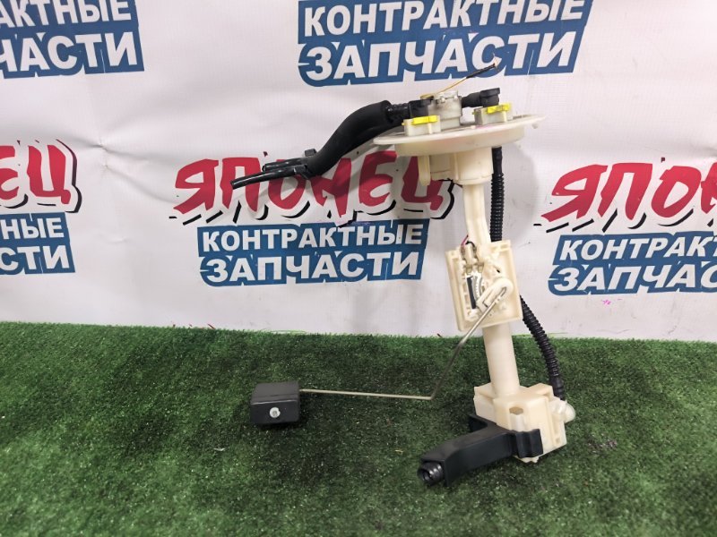 Датчик уровня топлива TOYOTA CROWN GRS182 3GR-FSE (б/у)