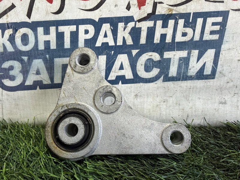 Подушка двигателя OMODA C5 SQRE4T15C задняя (б/у)