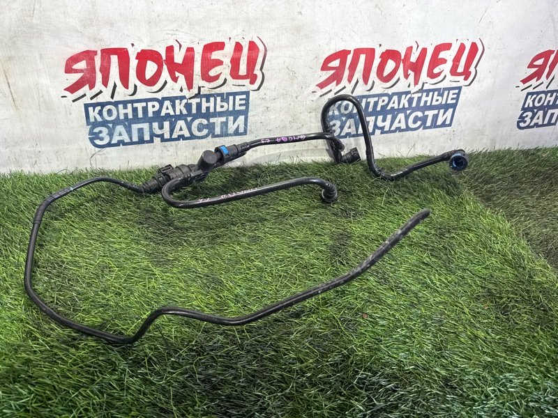 Трубка топливная OMODA C5 SQRE4T15C (б/у)