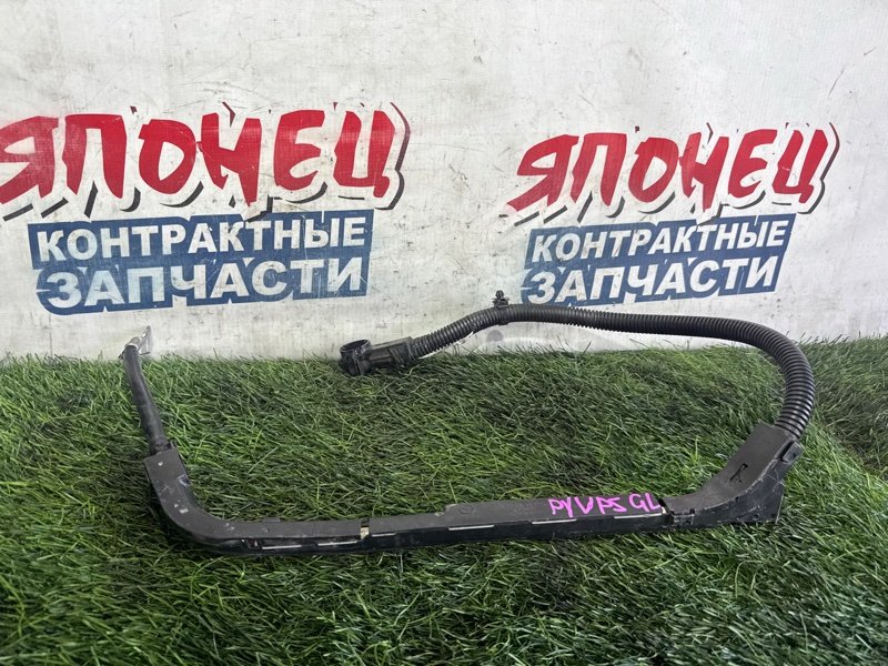 Провод силовой MAZDA MAZDA6 GJ523 PYY1 (б/у)