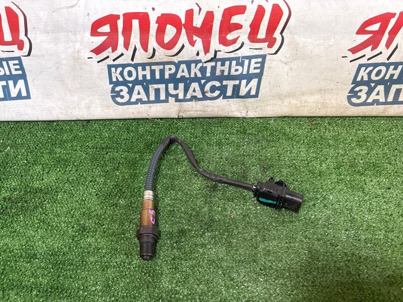 Датчик кислородный OMODA C5 SQRE4T15C (б/у)