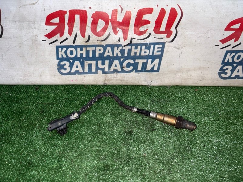 Датчик кислородный OMODA C5 SQRE4T15C (б/у)