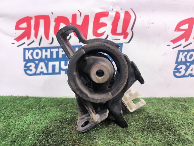 Подушка двигателя TOYOTA COROLLA LEVIN AE110 5A-FE левая (б/у)