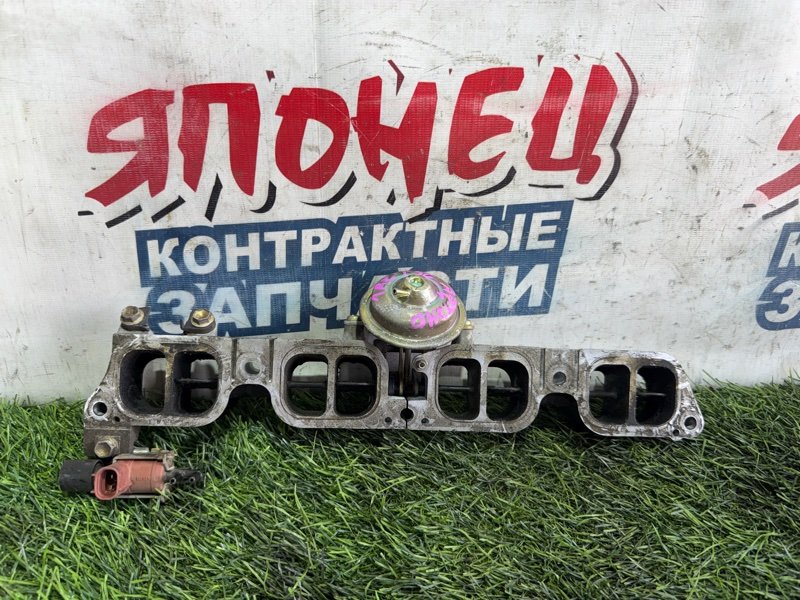 Клапан впускного коллектора TOYOTA ALLION AZT240 1AZ-FSE (б/у)
