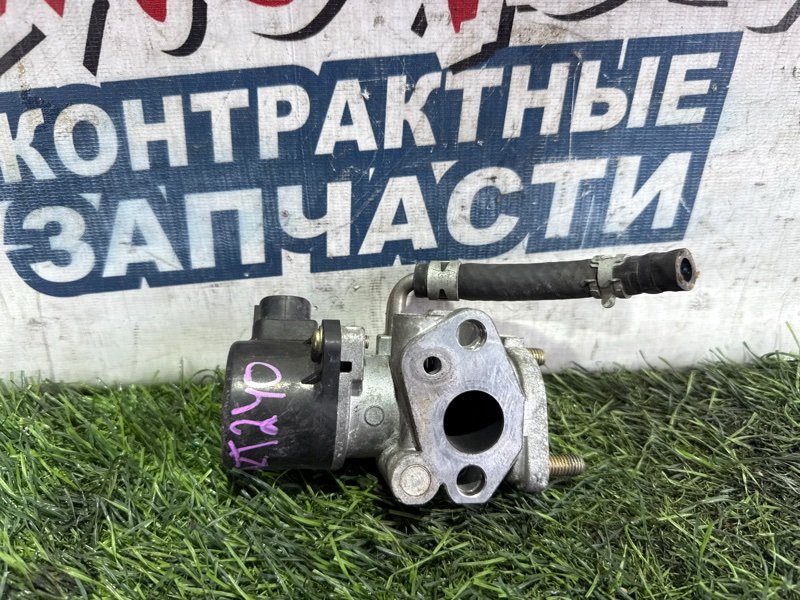 Клапан egr TOYOTA ALLION AZT240 1AZ-FSE (б/у)