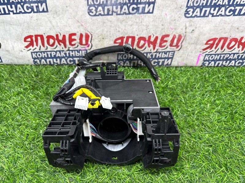 Замок зажигания MAZDA CX-5 KF PY (б/у)