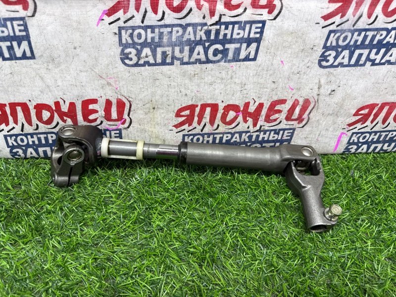 Рулевой карданчик TOYOTA RAV4 ACA36 2AZ-FE (б/у)