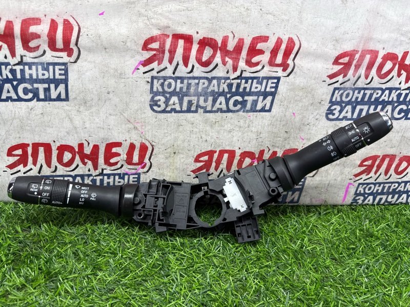 Блок подрулевых переключателей OMODA C5 SQRE4T15C (б/у)