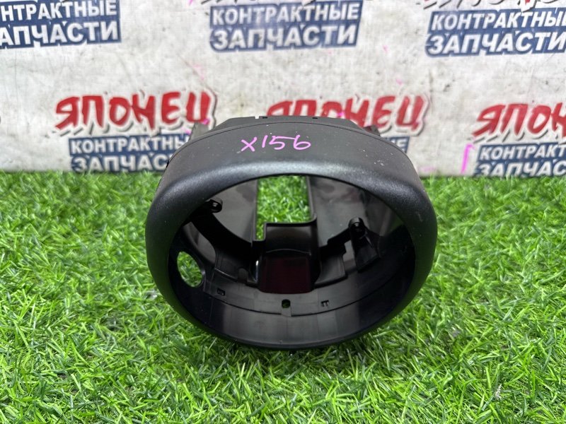 Кожух рулевой колонки MERCEDES-BENZ GLA-CLASS X156 651.930 (б/у)