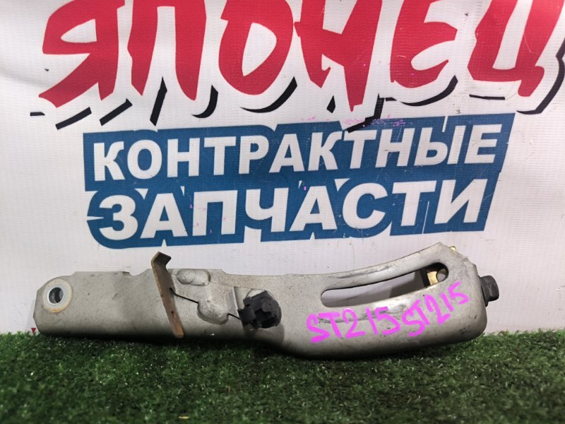 Натяжитель ремня TOYOTA CARINA ST215 3S-FE (б/у)