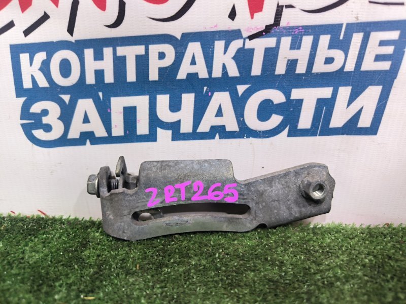Натяжитель ремня TOYOTA PREMIO ZRT265 2ZR-FAE (б/у)