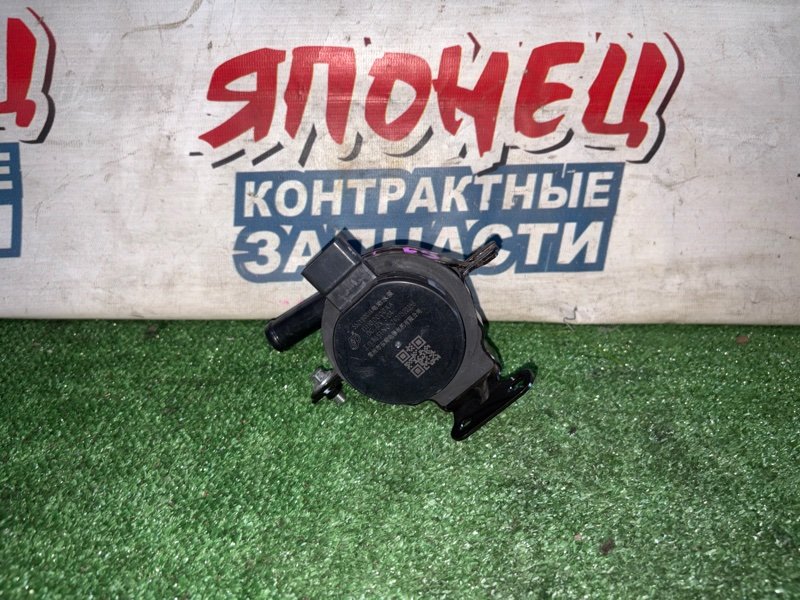 Помпа OMODA C5 T19C SQRE4T15C (б/у)