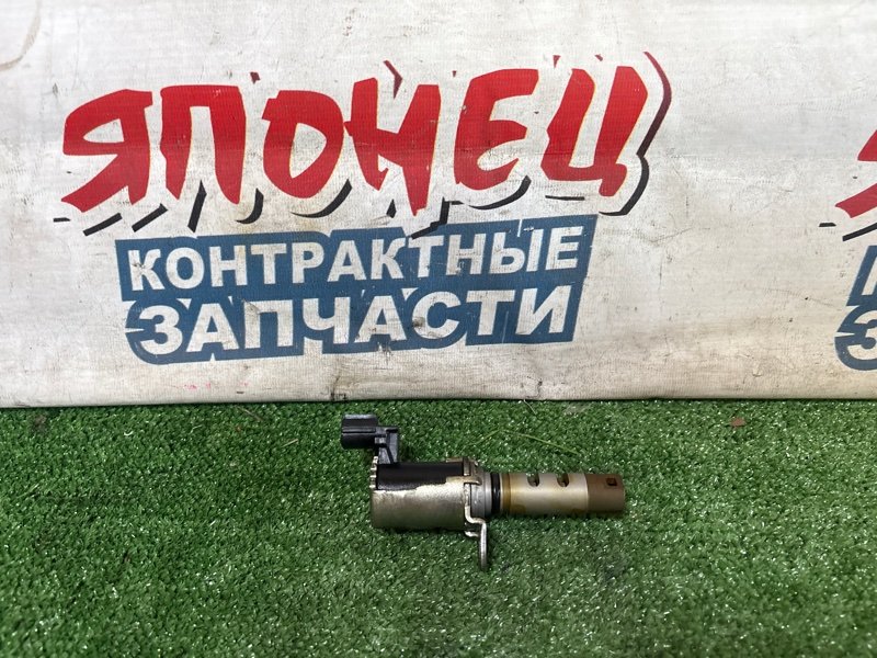 Клапан vvt-i TOYOTA RAV4 ACA36 2AZ-FE (б/у)
