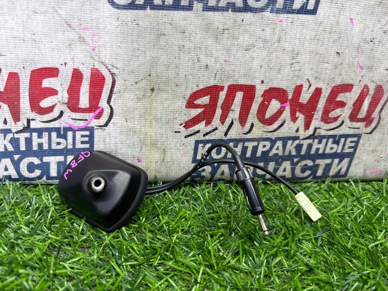 Антенна MITSUBISHI OUTLANDER GF8W 4J12 (б/у)