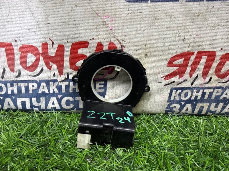 Датчик положения руля TOYOTA ALLION ZZT240 1ZZ-FE (б/у)