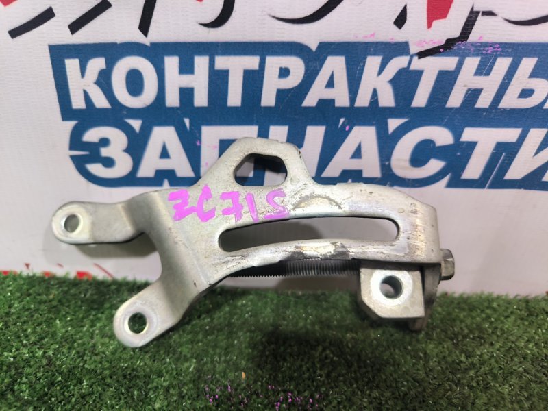 Натяжитель ремня SUZUKI SWIFT ZC71S K12B (б/у)