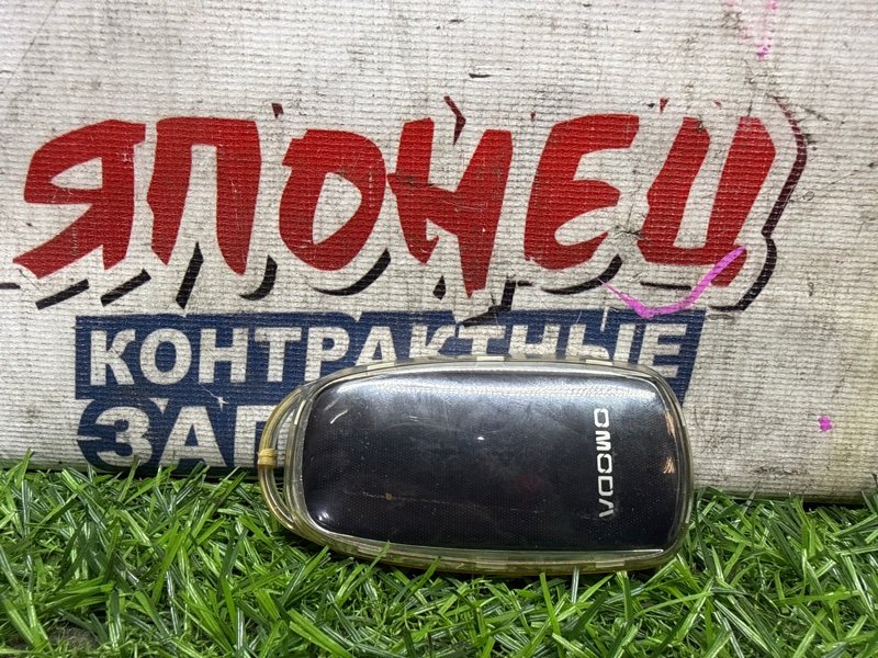 Ключ зажигания OMODA C5 SQRE4T15C (б/у)