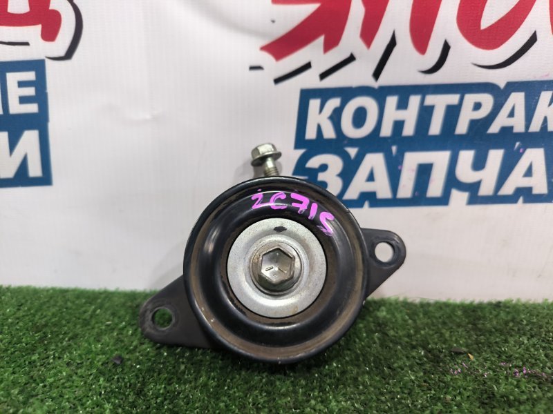 Ролик натяжной SUZUKI SWIFT ZC71S K12B (б/у)