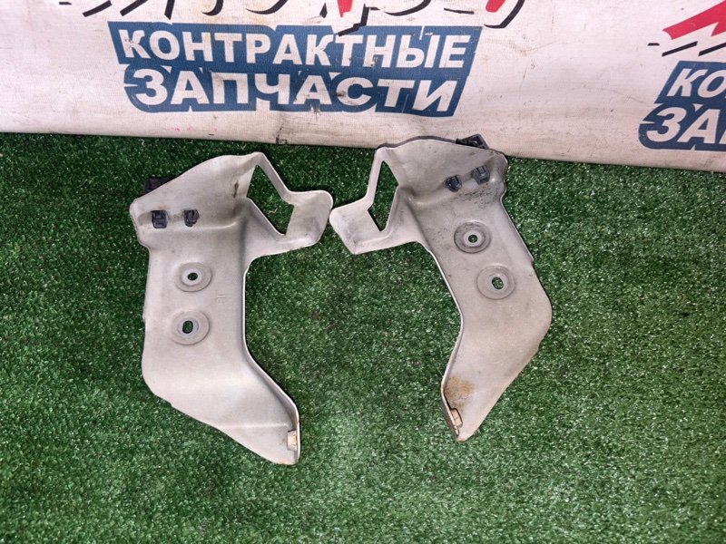 Крепление фары TOYOTA CORONA PREMIO ST215 3S-FE 2001 (б/у)