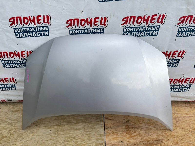Капот HONDA INSIGHT ZE2 LDA (б/у)