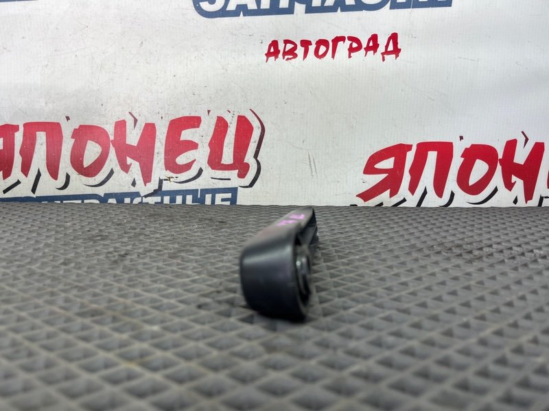 Ручка двери внутренняя HONDA FREED GB3 L15A 2010 задняя левая (б/у)
