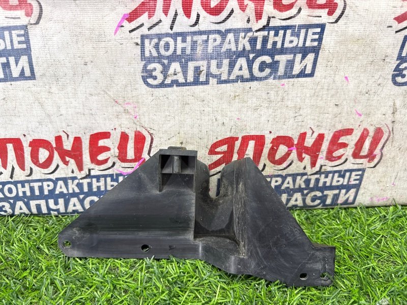 Крепление бампера MAZDA BONGO BRAWNY SK5HM WL переднее правое (б/у)