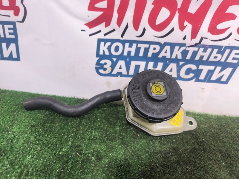 Бачок для тормозной жидкости HONDA FREED SPIKE GP3 LEA (б/у)