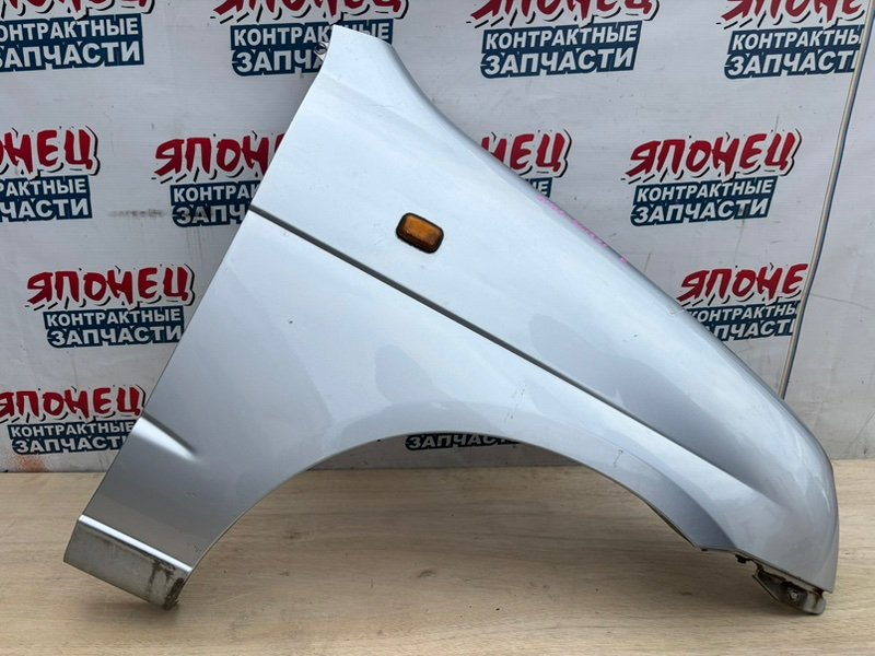 Крыло DAIHATSU TERIOS KID J111G EF-DEM переднее правое (б/у)