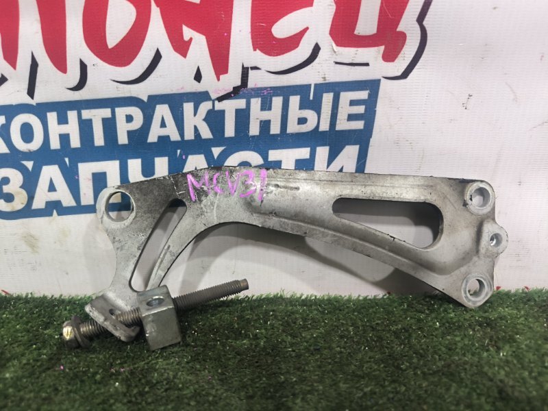 Натяжитель ремня генератора TOYOTA HARRIER MCU31 1MZ-FE (б/у)