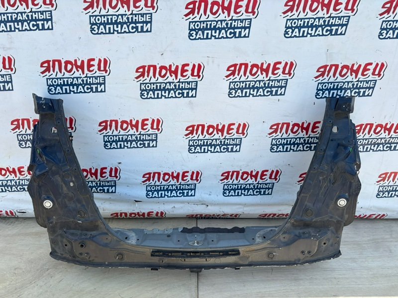 Панель кузова HONDA FREED GB3 L15A задний (б/у)