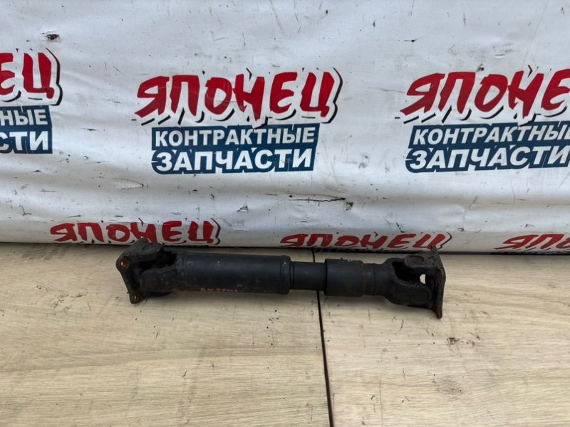 Карданный вал NISSAN VANETTE SK22MN R2 (б/у)