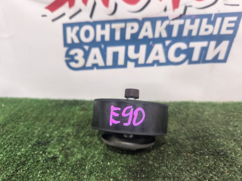 Ролик обводной BMW 3 SERIES E90 N46B20B (б/у)