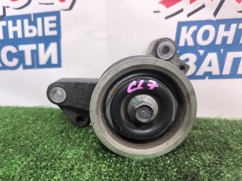 Ролик обводной HONDA ACCORD CL7 K20A (б/у)