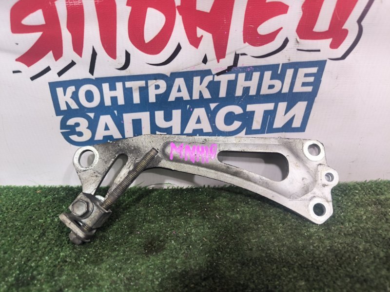 Натяжитель ремня TOYOTA ALPHARD MNH10 1MZ-FE (б/у)