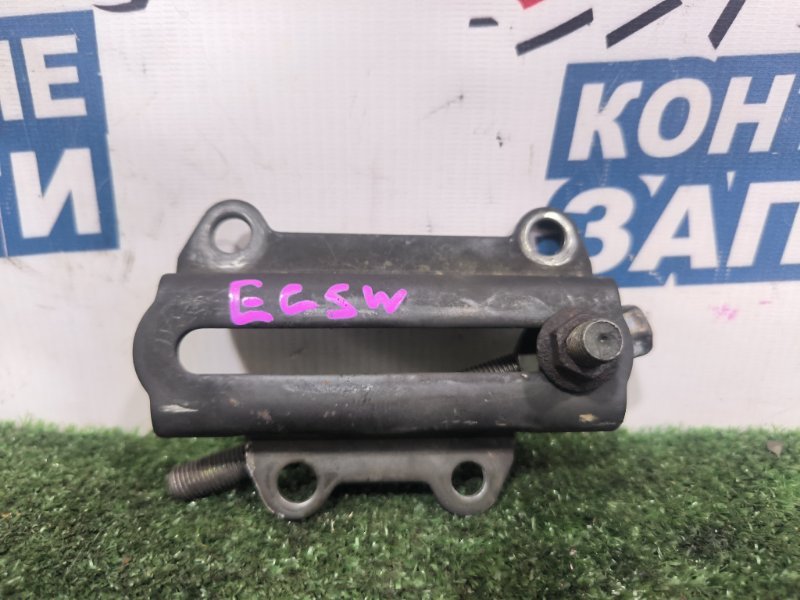 Натяжитель ремня MITSUBISHI LEGNUM EC5W 6A13TT (б/у)
