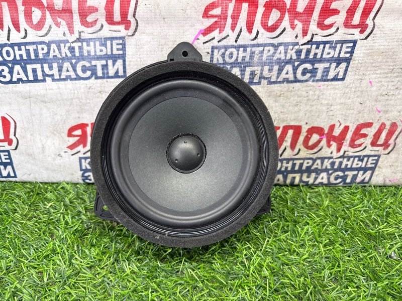 Динамик OMODA C5 SQRE4T15C (б/у)