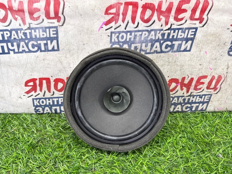 Динамик MITSUBISHI OUTLANDER GF8W 4J12 (б/у)
