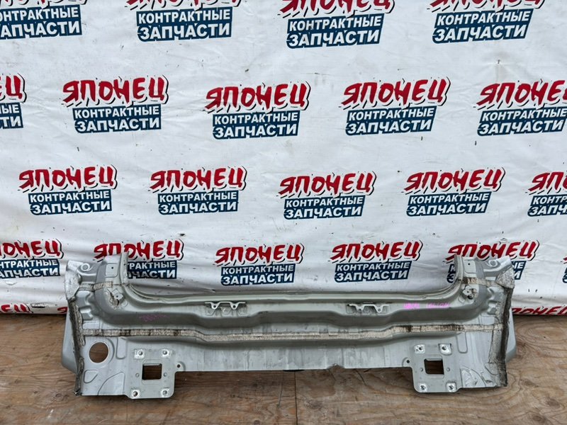 Панель кузова HAVAL JOLION GW4G15K задний (б/у)