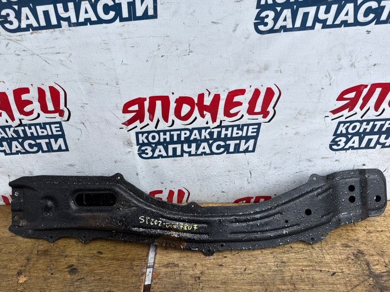 Балка продольная под двс TOYOTA CELICA ST202 3S-FE (б/у)