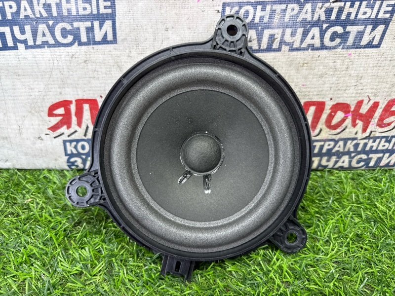 Динамик MAZDA CX-5 KF PY (б/у)