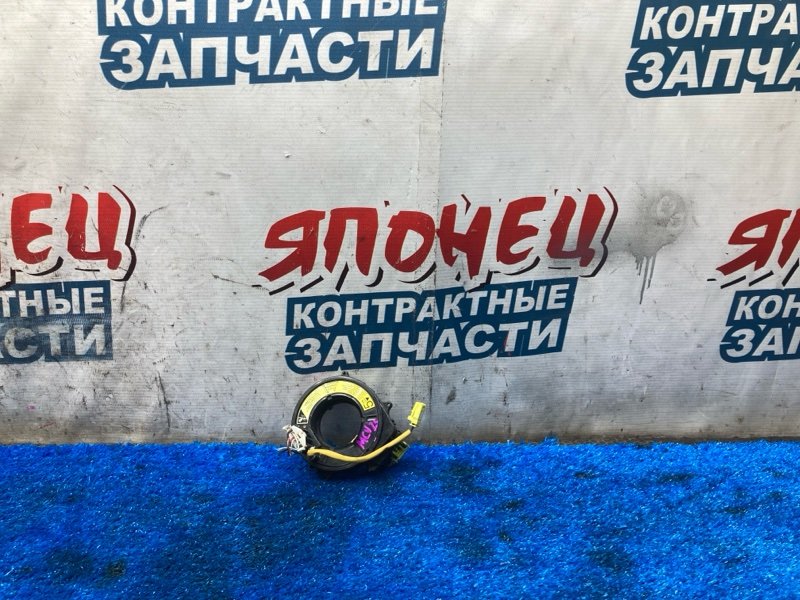 Шлейф-лента air bag TOYOTA CAMRY GRACIA MCV25 2MZ-FE (б/у)