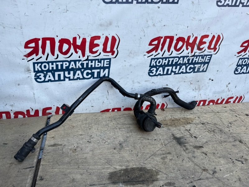 Помпа MERCEDES-BENZ GLA-CLASS X156 651.930 (б/у)