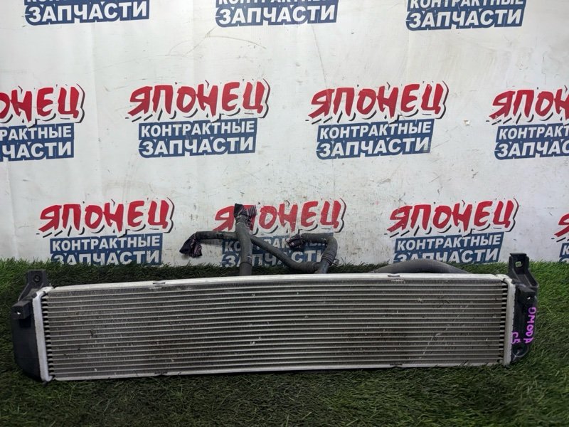 Интеркулер OMODA C5 SQRE4T15C (б/у)