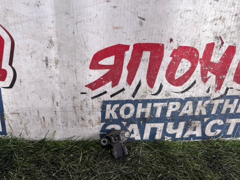 Датчик абсолютного давления MITSUBISHI OUTLANDER CW5W 4B12 (б/у)