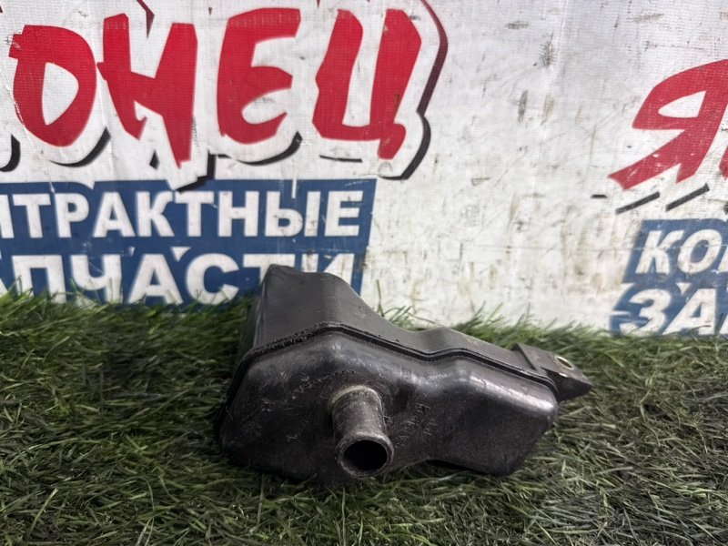 Влагоотделитель MAZDA DEMIO DW3W B3 (б/у)