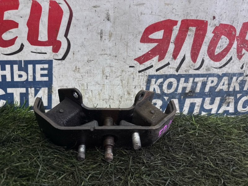 Подушка кпп SUBARU LEVORG VM4 FB16E (б/у)