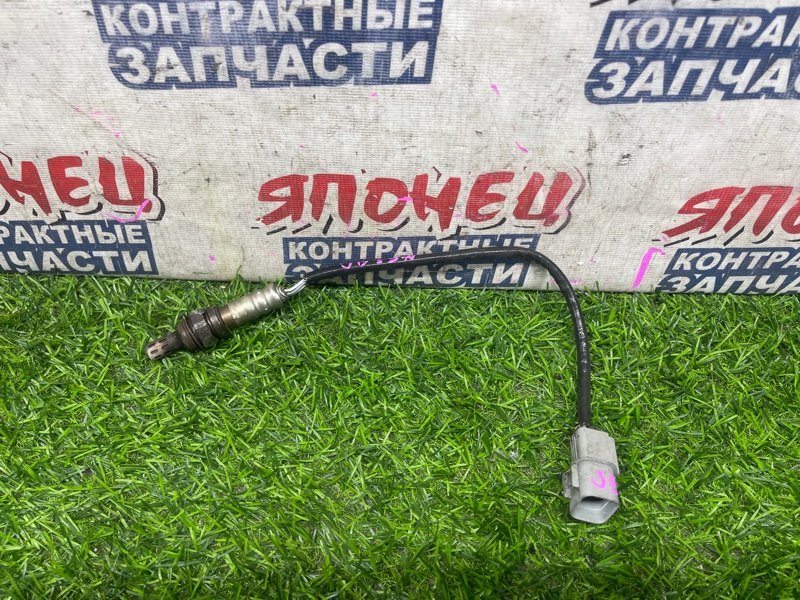 Датчик кислородный SUZUKI JIMNY JB23W K6A (б/у)